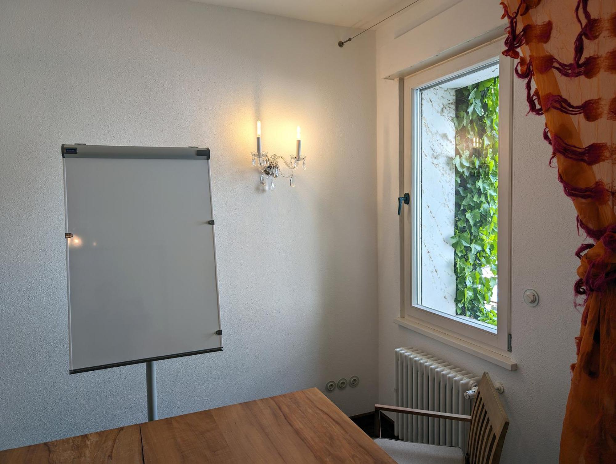 Guest house Gruppenhaus Darmstadt