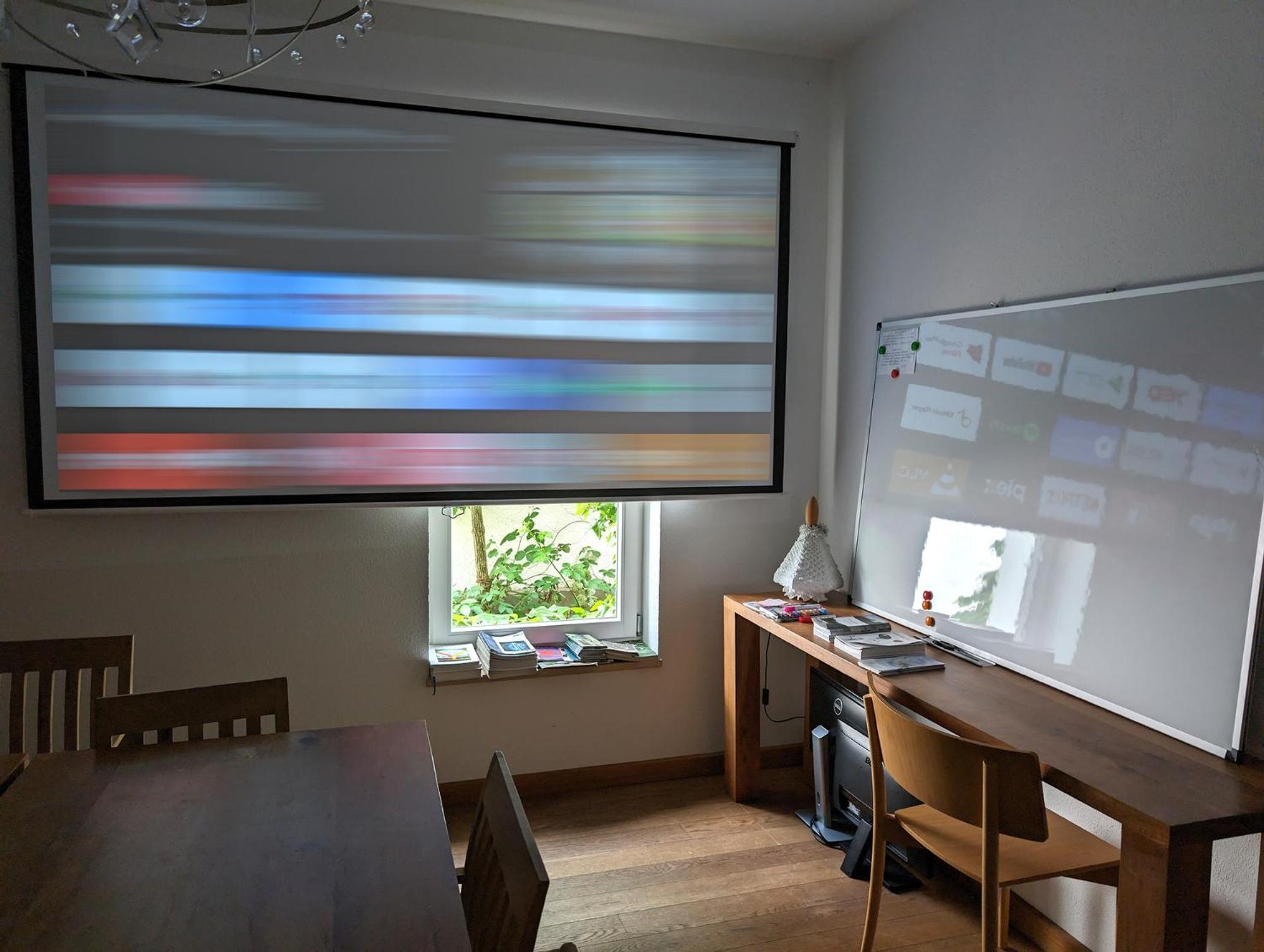 Gruppenhaus Guest house Darmstadt