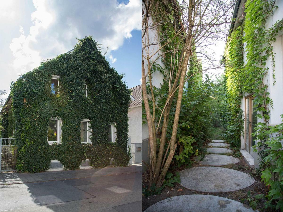 Guest house Gruppenhaus 3*