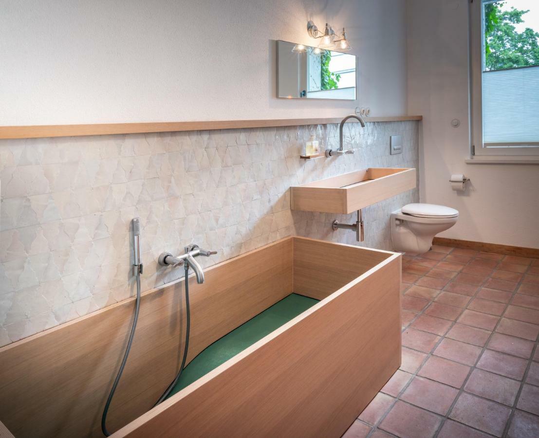 Guest house Gruppenhaus 3*