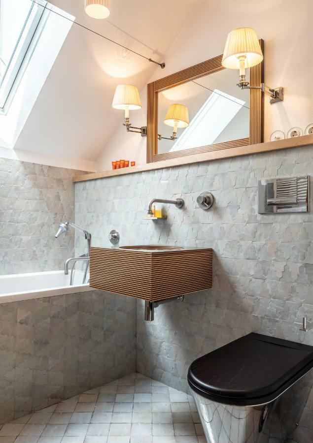Gruppenhaus 3*