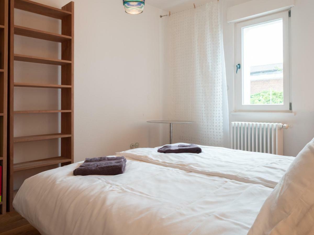 Guest house Gruppenhaus 3*